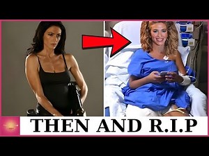 The Tragic Fate of Farscape's Cast: What Happened to Them? | Then and Now 2026