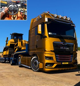 63K views · 3.2K reactions | Man with Helicopter Engine.. full video on my YT channel. | OBiFLY | Facebook