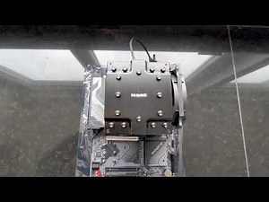 Gigabyte Z790 Gaming X AX Mainboard