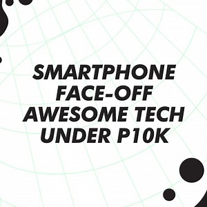 Which of these two incredible yet affordable smartphones gets you #InTheZone? Let us know in the comments! 📱 For more #TechAssured gadget reviews and updates, #CheckCyberzone at www.smcyberzone.com! 📱💻🎮🎧 | SM Cyberzone