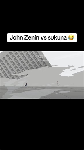 The animator that made this is take_animation check him out #animation #fananimation #jjk #sukuna