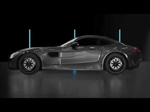 XTOOL D8W BT V2.0 OBD2 Diagnostic Tool ECU Coding VAG Guided