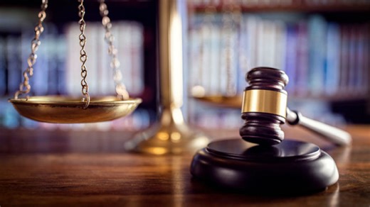 Parents of KSU Student Killed Face Charges Over Posts