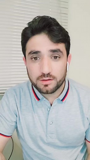 147K views · 4.2K reactions | How to whatsapp call record. #viralreels #foryoupage #WhatsApp #tricks #viralvideos #facebook #najeebihsas | Najeeb Ihsas | Facebook