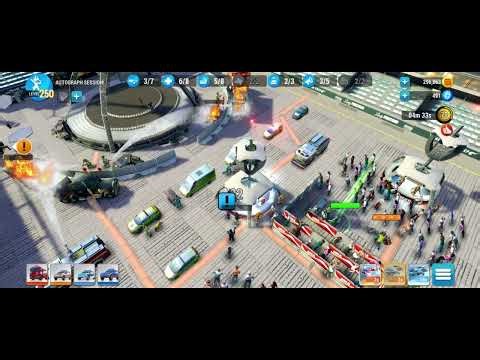 TOTAL CHAOS: This Emergency Escalated FAST… | Emergency HQ Gameplay (No Commentary)
