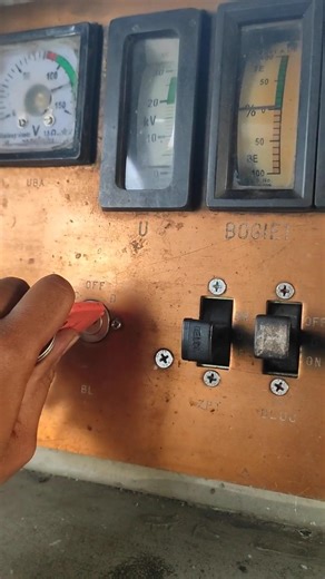 WAG-9 Electric Locomotive| Loco Key ON 🔑 #indianrailways #train #railwaycontent #youtubeshorts