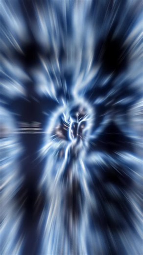 jack rocket (@jackrocket2)’s videos with original sound - jack rocket