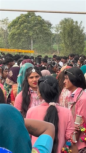 @model_annu_janu on Instagram