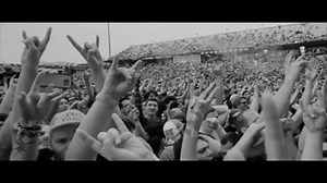 651 reactions · 121 shares | Treat yourself and a loved one to the gift of rock! See Tool, A7X, Alice In Chains, APC, Godsmack, Stone Sour & more at Rock On The Range 2018! Tix onsale now. | Rock On The Range | Facebook