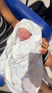 2M views · 49K reactions | Someone please help me answer Muna’s questions 辰 | Hair Tutorials & Lifestyle | Facebook