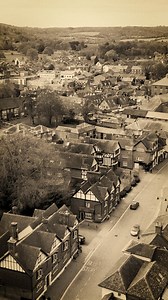 63K views · 844 reactions | Welcome to the Natural History Museum at Tring! Watch as the employees of the museum helps us create magic, and how they experienced having a hand in their first music video. Episode 4 of the documentary is available in 10 minutes over at YouTube: https://nblast.de/nightwish-documentary Thank you again Natural History Museum at Tring | Nightwish | Facebook