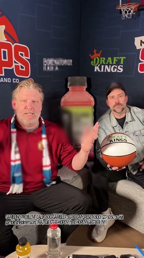 How New Draftkings Customers Can Earn $300 In Bonus Bets @DraftKings #DKpartner