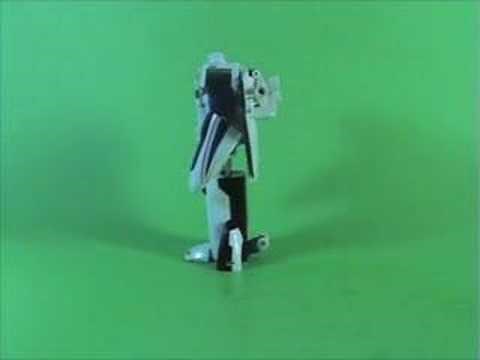 Transformers Classics: Astrotrain