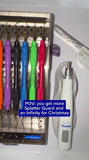 1.1K views | Get a Varnish designed with YOU in mind! D-Lish...