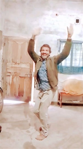 Chote Chote Bhaiyon Ke Bade Bhaiya - Wedding Dance Video | #shorts #weddingdance #trendingdance