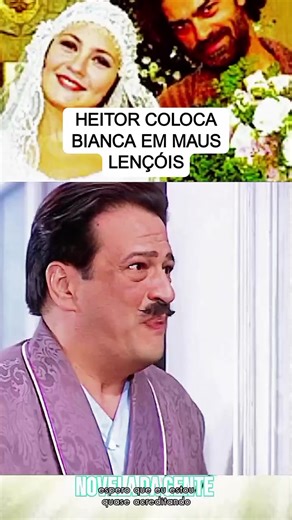 ## o cravo e a rosa ##