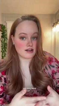 Why an NST (non stress test) may be needed