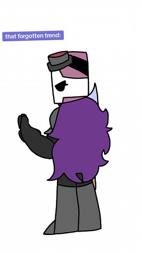 this took like 4 hours to animate- #castlecrashersremastered #castlecrashers #newgrounds #animation #art @TikTok