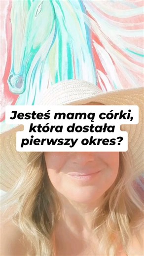 ✨ Rytuał Menarche – święto narodzin kobiecości ✨ Rytuał Menarche to moment przejścia… chwila, w której dziewczynka staje się kobietą. To czas, by uczcić pierwszą krew — symbol życia, płodności, cykliczności i mocy, która od tej chwili mieszka w ciele. W dawnych kulturach kobiety świętowały tę chwilę wspólnie — śpiewem, tańcem, błogosławieństwem, opowieściami o krwi i ziemi. Dziś możemy do tego wrócić — przywracając ciału świętość, a kobiecości znaczenie. 🌕 Częścią rytuału może być ziołowa nasia