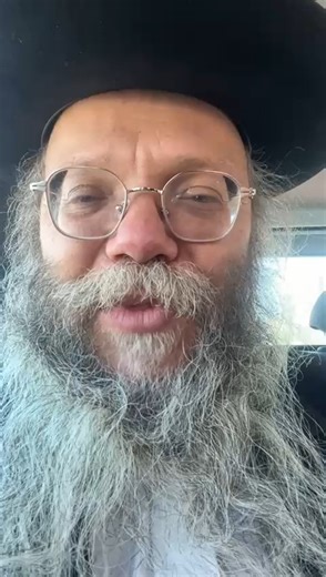 Start Your Kabbalah and Meditation Journey Today! ✨ Shalom Aleichem. I am Yakov Shepherd, and I welcome you to King David Kabbalah. If you are ready to begin learning about Kabbalah and Kabbalistic meditation, this is the place for you. 💡 For an organized guide and a path to success: I highly recommend my Siddur (prayer book), which includes a detailed introduction to the meditations. We also have a Course that teaches you exactly how to use it to maximize your connection and happiness. ➡️ Emba