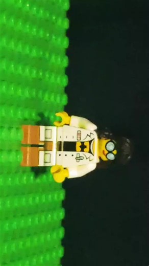 Opmaster31 (@opmaster31)’s videos with original sound - Daybreak Animations