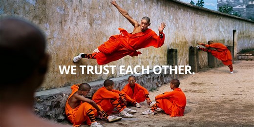 Career Opportunities