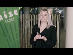 How Peakon, a Workday Company, is supporting New Zealand’s largest retail group, The Warehouse Group