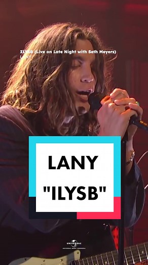 Universal Music Indonesia on TikTok