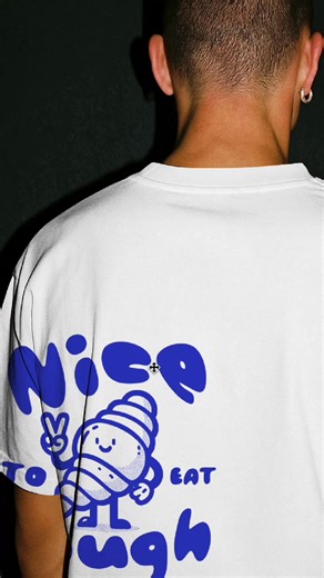 11K views · 35 reactions | Kittl’s hottest AI tools — grab your free access! | Kittl | Facebook