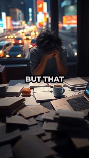 60 BPM Music Hacks Your Brain for Laser-Sharp Focus! 🎧✨