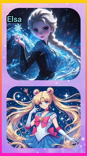 Cuentas recomendadas