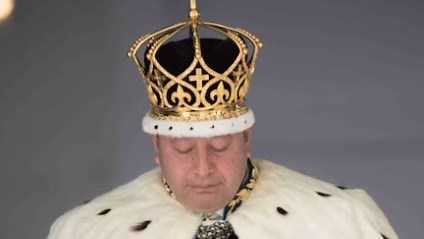 Respect for Tonga's royal family runs deep in the kingdom — but how did they help ward off colonial powers?