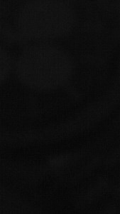 158 reactions | A modern twist on a moon-bound legend. The Speedmaster Pro “Reverse Panda” flips the script with bold contrast, crisp legibility, and unmistakable heritage. Same Moonwatch DNA. Sharper attitude. One look and you know exactly where it belongs. Discover this watch at Exquisite Timepieces. #omegawatch #omegaspeedmaster #omegaspeedmasterreversepanda #omegawatches #exquisitetimepieces | Exquisite Timepieces | Facebook