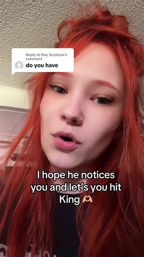 Replying to @Ray Scyiizzm