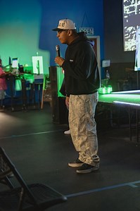 1.5K views · 42 reactions | To our Activators, you are the heartbeat...