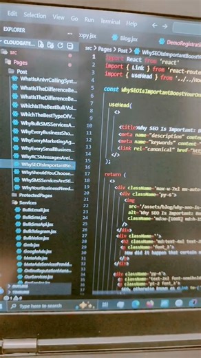 Gain knowledge with coding with Sunil l #coding #javascript #codingwithsunil