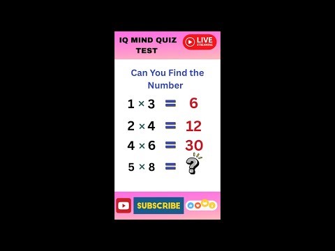 Math With Shafique is live #math #quiz #mathquiz