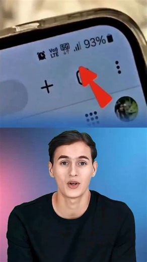 EzTech Bhai on Instagram: "5g mobile 😱✅ . . . . . . phone secret settings, android hidden features, iPhone secret tips, mobile hacks Indias smartphone tricks, tech tips Hindi, daily tech reel, phone performance tips, battery saving settings, internet speed trick, google hidden features, WhatsApp secret settings #MobileTech #TechReels #PhoneHacks #AndroidTips #iPhoneHacks TechGuru GadgetWorld Hidden Feature PhoneSettings TechInHindi ReelsIndia ViralTechReel"
