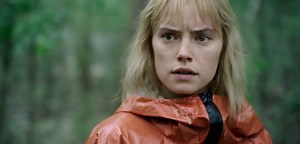 'Caos: El inicio' - Tráiler oficial subtitulado