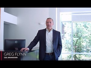 So, You Think You Know Brainshark?