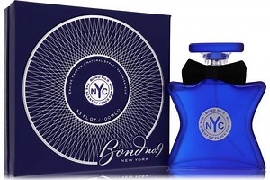 The Scent Of Peace Cologne for Men by Bond No. 9 | FragranceX.com
