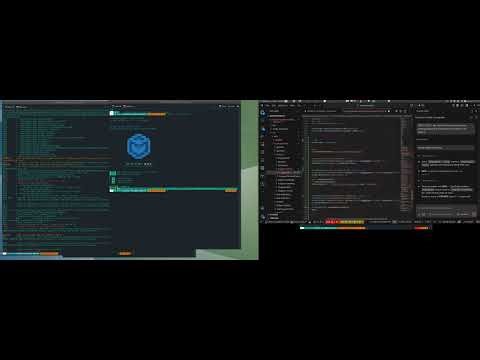 Test-Driven Code Generation (TDCG)