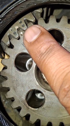 kilosker engine timing #enginetiming #kilosker #mechanic #electrical #automobile