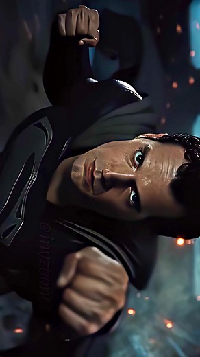 #theflash #dc #superman #supergirl #henrycavill #fyp