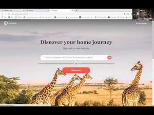 Remine Pro: Unlock the Power of Pro