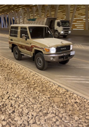 جيب ربع في الرياض: تجربة استكشافية فريدة