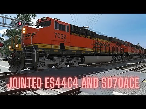 Trainz 2022: Are They Better Than Train Simulator or Train Sim?