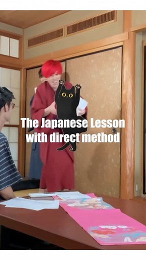 Learning Japanese with Yuru on Instagram: "If you want to study efficiently, step by step, check the full version from the link in our profile✏️ Includes 19 videos / Total 450 minutes #LearningJapanese #learningjapaneseforbeginner #JapaneseLearning #JLPT #JLPT2025"