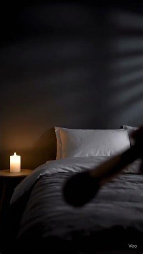 “Sleep Instantly 😴 Powerful ASMR Sounds | Oddly Satisfying Relaxation”