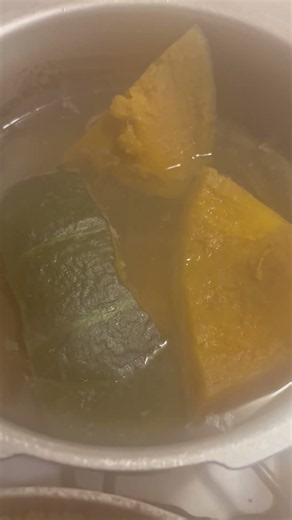 Jamaican girl tv Great Rice And Beans with Mackerel